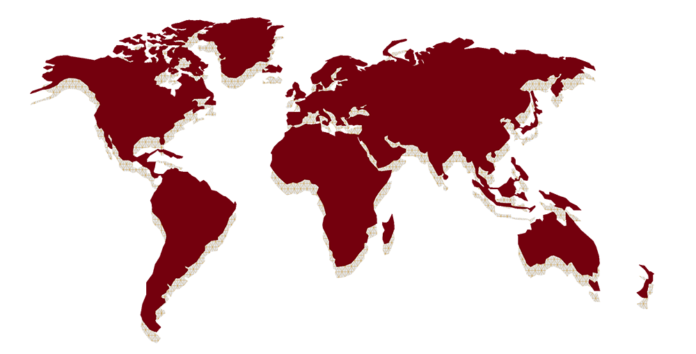 world