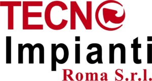 Tecno Impianti Roma